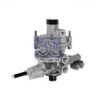 DT 5.70118 Relay, ALB